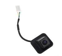 Cámara de marcha atrás para coche GV9D67RC0 para Mazda 3 6 CX3 CX5 1320 Instalación directa y rendimiento fiable