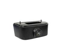 Cámara de Marcha atrás para Coche Luz de Freno Coche AHD 1080P, para Vista Trasera para cámara Marcha atrás para Nissan NV200, para Chevrolet, para City Express Van, Resistente al Agua(Golden Lens)
