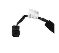 Cámara de marcha atrás para coche para Chery compatible con Tiggo 5 2014 2015 2016 2017 cámara de visión trasera de coche T21-7900301