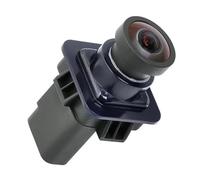 Cámara de Marcha atrás para Coche para Ford F-150 2011-2014. | Para Mustang 2015-2018 cámara de asistencia de estacionamiento de visión trasera FR3T-19G490-AE FR3T-19G490-AH