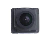 Cámara de Marcha atrás para Coche para Tierra para Rover para autonomía para Rover para Evoque 2012-2016 Coche con Vista de Marcha atrás y cámara de Marcha atrás GJ32-19G590-BC