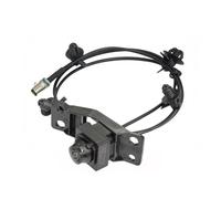 Cámara de marcha atrás para coche, para visión frontal y trasera, compatible con Chery para Jetour para Dashing F16-7900301DB F16-7900301DF (F16-7900301DB (trasero) (F16-7900301DB (trasero) (F16