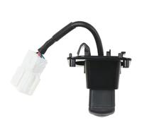 Cámara De Marcha Atrás para CR-V para HR-V 2014-2016 39530-T0A-A212-M1 39530T0AA212M1 Ayuda Estacionamiento Cámara Respaldo Visión Trasera Automática Camara Marcha Atrás