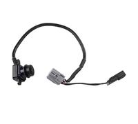 Cámara De Marcha Atrás para Dodge para Viaje 2011 2012 2013 2014 2015 2016 2017 2018 2019 2020 Cámara De Marcha Atrás 56054158AB 56054158AD 56054158AE Camara Marcha Atrás