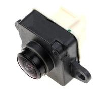 Cámara De Marcha Atrás para Fiat para 500L 4F MCA 330 Pop Star 52076227 Cámara De Visión Trasera Coche Camara Marcha Atrás