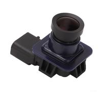 Cámara de marcha atrás, para Ford Edge para Lincoln para MKX 2011-2015, cámara de estacionamiento de respaldo DT4T-19G490-AB