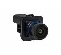 Cámara De Marcha Atrás para Ford F250 F350 F450 F550 para Super 2016 GC3Z-19G490-B Vista Trasera Coche Cámara Marcha Atrás