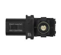 cámara de Marcha atrás para Ford para Escape SE 2019 2020 2021 GL3A-6D610-AA GL3A6D610AA Sensor De Presión De Aire De Admisión del Colector De Admisión A2C13269300 Cámara de visión Trasera