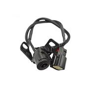 Cámara De Marcha Atrás para Ford para F-250 para Super Duty para F-350 2008 2009 2010 2011 2012 9C3Z-19G490-E 9C3Z19G490E Cámara Respaldo Visión Trasera Camara Marcha Atrás