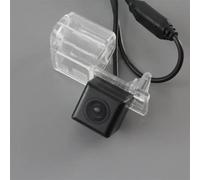 Cámara de Marcha Atrás para Ford para Fusion 2013-2014 (Europa) Cámara Marcha Atrás Visión Trasera HD CCD Nocturna Cámaras Marcha Atrás