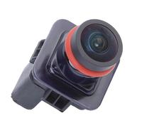 Cámara De Marcha Atrás para Ford para Taurus 2013-2019 Cámara De Respaldo EG1Z-19G490-A EG1Z19G490A Visión Trasera Coche Marcha Atrás