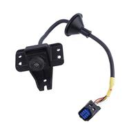 Cámara De Marcha Atrás para Hyundai 2021 2022 2023 Accesorios De Coche Cámara Marcha Atrás 99240BU600 99240-BU600 Camara Marcha Atrás