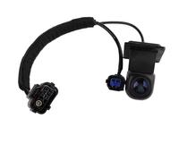 Cámara De Marcha Atrás para Hyundai Cámara De Marcha Atrás Accesorio para Automóvil 99241GI600