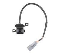 Cámara De Marcha Atrás para Hyundai para Creta para Ix25 GC 2016 95760C9100 95760-C9100 Cámara De Visión Trasera Marcha Atrás para Coche Camara Marcha Atrás