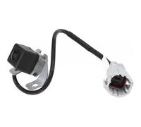 Cámara De Marcha Atrás para Hyundai para I40 2011 2012 2013 2014 95760-3Z001 95760-3Z000 Vista Trasera Cámara Respaldo Asistencia Estacionamiento Inverso Camara Marcha Atrás