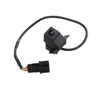 Cámara De Marcha Atrás para Hyundai para I40 ODiDiO 95760-3Z603 957603Z603, Cámara De Visión Trasera, 957603Z103 957603Z006 957603Z003