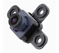 Cámara De Marcha Atrás para Hyundai para Ioniq 6 99250KL100 99250-KL100 Cámara De Visión Frontal Coche Cámara De VisióN Trasera