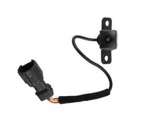 Cámara De Marcha Atrás para Hyundai para Kia 2012 2013 2014 2015 2016 2017 2018 Cámara De Marcha Atrás 95760A2130 95760-A2130 Accesorios Coche Camara Marcha Atrás
