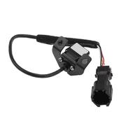 Cámara De Marcha Atrás para Hyundai para Kia 957603Z100 95760-3Z100 Cámara De Marcha Atrás Visión Trasera Coche Camara Marcha Atrás