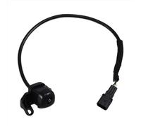 Cámara De Marcha Atrás para Hyundai para Kona 2018-2022 Cámara De Visión Trasera 95760-K4100 Asistencia Estacionamiento Respaldo Camara Marcha Atrás