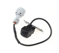 Cámara De Marcha Atrás para Hyundai para Santa para Fe 2013-2016 95760-2W000 957602W000 Cámara Visión Trasera Inversa 95760A2100 95760-A2100 Cámara De Reversa