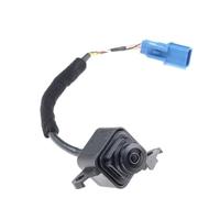 Cámara De Marcha Atrás para Hyundai para Sonata 2016 Cámara De Marcha Atrás Accesorio para Automóvil 95790C1500 95790-C1500 Camara Marcha Atrás