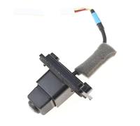 Cámara De Marcha Atrás para Infiniti para QX50 2016 28442 3WU1A/2005604 28442-3WU1A 284423WU1A Vista Trasera Cámara Marcha Atrás Ayuda Estacionamiento Camara Marcha Atrás