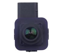 Cámara De Marcha Atrás para Jaguar F-Type 2012 2013 2014 2015 2016 Herramientas Asistencia Coche