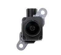 Cámara De Marcha Atrás para Jeep para Grand para Cherokee 2014-2015 68206872AD Cámara Marcha Atrás Coche Visión Trasera Respaldo 68206872AH 68206872A Camara Marcha Atrás