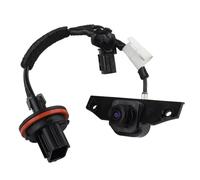 Cámara De Marcha Atrás para Kia 99240T1500 Cámara De Marcha Atrás Accesorios Coche Camara Marcha Atrás