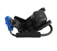 Cámara De Marcha Atrás para Kia 99240T7AB0 Accesorios De Coche Cámara Marcha Atrás Camara Marcha Atrás