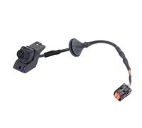 Cámara De Marcha Atrás para Kia para Carnaval para Sedona 95760A9500 95760-A9500 Cámara De Visión Trasera Marcha Atrás para Coche Camara Marcha Atrás