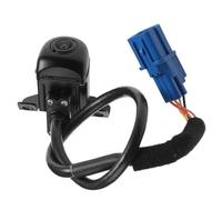 Cámara De Marcha Atrás para Kia para Forte 2019-2021 99240M6000 99240-M6000 Cámara De Marcha Atrás Visión Trasera Coche Camara Marcha Atrás