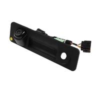 cámara de Marcha atrás para KIA para K5 para Optima 2015-2018 Conjunto De Cámara Visión Trasera Asistencia Respaldo Automóvil 95766-D4000 95766D4000 Cámara Trasera