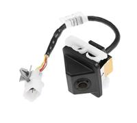 Cámara De Marcha Atrás para Kia para Optima 2013 2014 2015 957602T630 95760-2T630 957503X430 957503X440 Cámara De Marcha Atrás Estacionamiento Camara Marcha Atrás