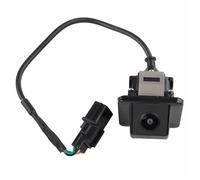 Cámara De Marcha Atrás para Kia para Optima 2014-2015 95760-2T650 957602T650 Vista Trasera Cámara Respaldo Asistencia Estacionamiento Marcha Atrás Camara Marcha Atrás