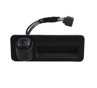 Cámara De Marcha Atrás para KIA para Optima para Estate 2017 95760D4200 Cámara para Asa De Maletero Asistencia Estacionamiento Vista Trasera Camara Marcha Atrás