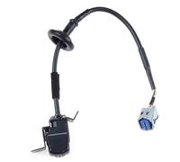 Cámara De Marcha Atrás para Kia para Sedona 2015-2021 95760-A9200 Cámara Visión Trasera Marcha Atrás Asistencia Piezas Repuesto Respaldo 95760A9200 Camara Marcha Atrás