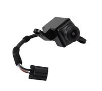 Cámara De Marcha Atrás para Kia para Sorento 2015 2016 2017 2018 95790C5100 95790-C5100 Vista Trasera De Coche Cámara Estacionamiento Respaldo Cámara De VisióN Trasera