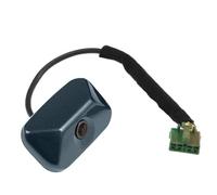 Cámara De Marcha Atrás para Kia para Soul 2011 2012 2013 95760-2K210 957602K210 Vista Trasera De Coche Cámara Respaldo Estacionamiento Camara Marcha Atrás