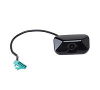 Cámara De Marcha Atrás para Kia para Soul 2011-2013 957602K210 Cámara De Respaldo Visión Trasera Marcha Atrás Coche 95760-2K210 Camara Marcha Atrás