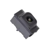 Cámara De Marcha Atrás para Land para Rover 2010-2013 LR031791 AH32-19H4222-AD Cámara Marcha Atrás Estacionamiento Visión Trasera LR023363 AH3219H422AD Cámara De VisióN Trasera