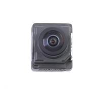 Cámara De Marcha Atrás para Land para Rover para Discovery 2012-2018 LR114320 HJ32-19G590-BD Vista Cámara Trasera JJ3219G590BB JJ32-19G590-BB Camara Marcha Atrás