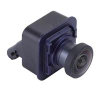 Cámara De Marcha Atrás para Lincoln para Navigator 2018 2019 2020 2021 Vista Trasera De Coche Cámara Marcha Atrás JL7T-19G490-DB JL7T19G490DB Camara Marcha Atrás