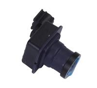 Cámara De Marcha Atrás para Maserati para Ghibli 2017-2021 670104387 670039122 Cámara De Visión Trasera Asistencia Estacionamiento Marcha Atrás Camara Marcha Atrás