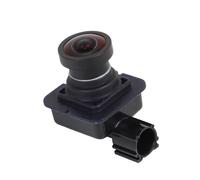 Cámara De Marcha Atrás para Maserati para Ghibli para Y para Quattroporte 673011226 68325061AA Cámara Trasera De Respaldo Reversa Coche Cámara De VisióN Trasera