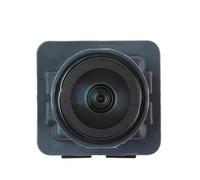 Cámara De Marcha Atrás para Mercedes para Benz ML GLE GLS W166 Clase E W212 Cámara De Visión Frontal Accesorios Coche A0009053902 0009053902