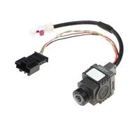 Cámara De Marcha Atrás para Mercedes para Benz para Clase E para CLS C218 W212 A207 C207 Cámara De Marcha Atrás A0009058903 A2929059600 A2189052002 Camara Marcha Atrás