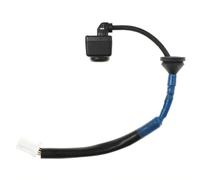 Cámara de marcha atrás para Nissan Pathfinder 2013 2014 2015 2016 2017 2.5L 284423JA1A 28442-3JA1A accesorio de coche cámara de estacionamiento de visión trasera