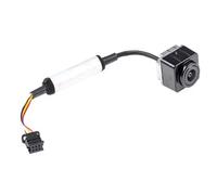 Cámara De Marcha Atrás para Peugeot 9812668580 Cámara De Visión Trasera Respaldo Camara Marcha Atrás